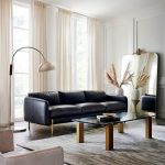 18 Ideas Black Sofa Living Room Decor 2024 ZTNews   Buying A Leather Sofa 150x150 