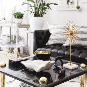 18 Ideas Black Sofa Living Room Decor 2024 ZTNews   Eve Hand Bowl 300x300 