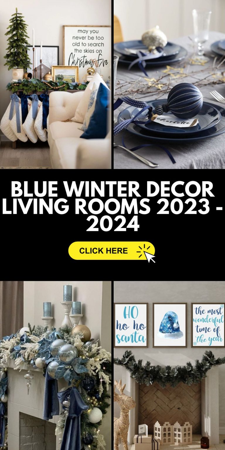 Blue Winter Decor Living Rooms 2023 2024 15 Ideas ZTNews   Без названия 1000 × 2000 пикс. 1000 × 2000 пикс. копия копія 1000 × 2000 пікс. 1000 × 2000 пікс. копия копия 1000 X 2000 пикс. 1 9 768x1536 