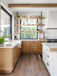 20 Inspiring Kitchen Remodel Ideas To Steal 227x300 