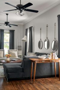 Dark Living Room Designs 2024 21 Ideas Modern Luxury Cozy Spaces   21 Gorgeous Gray Living Room Ideas For A Stylish Neutral Space 1 200x300 