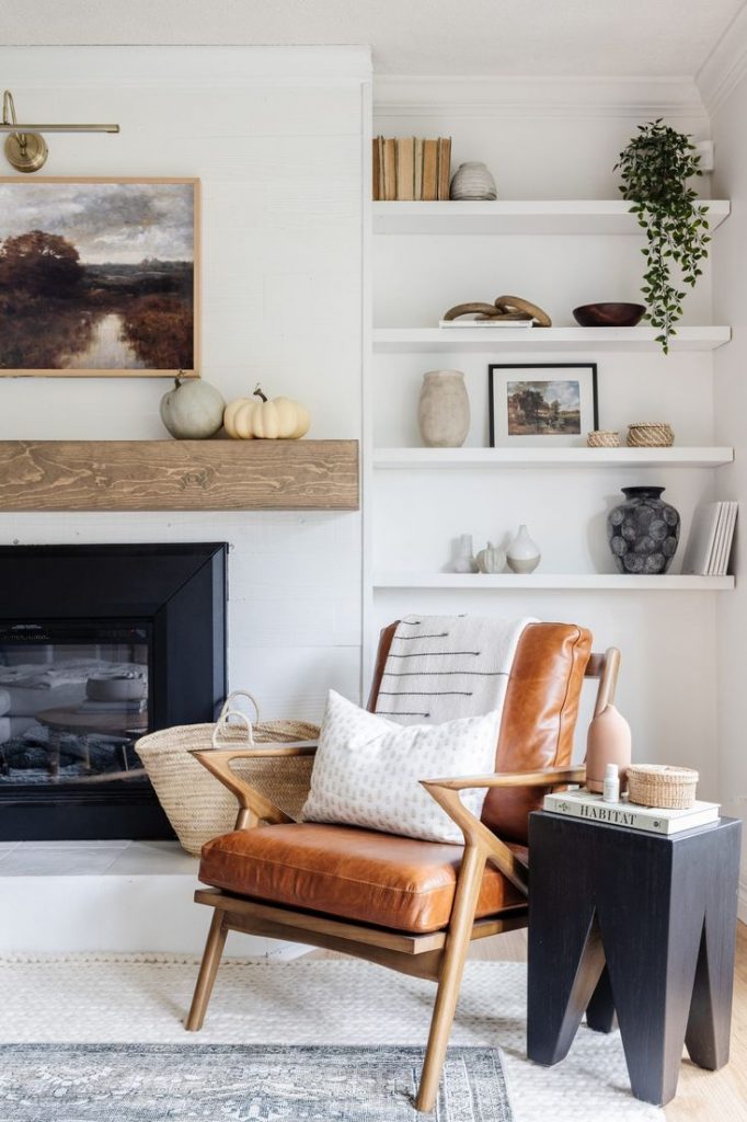 4 Tips To Make A Space Feel Extra Cozy 682x1024 