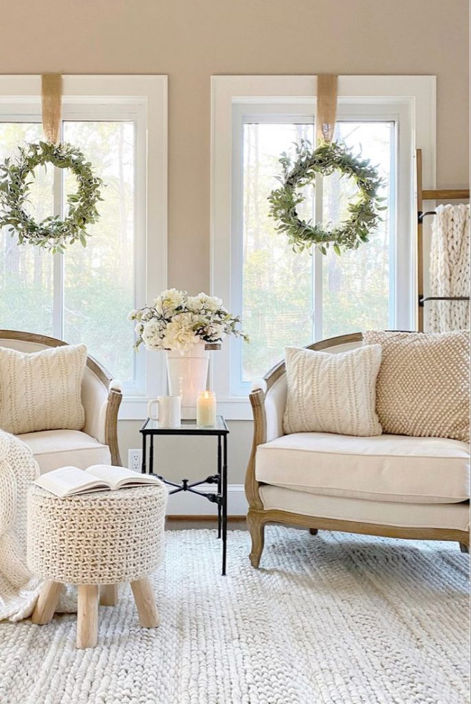 Cozy Winter Decor 685x1024 