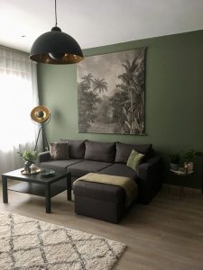 Living Room Decor Colors For 2024 From Warm Hues To Eclectic Mixes In   Inspiring Small Living Room Decor Ideas 225x300 