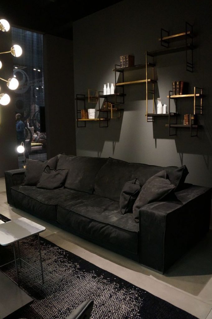 Living Room Decor Ideas Designs 681x1024 