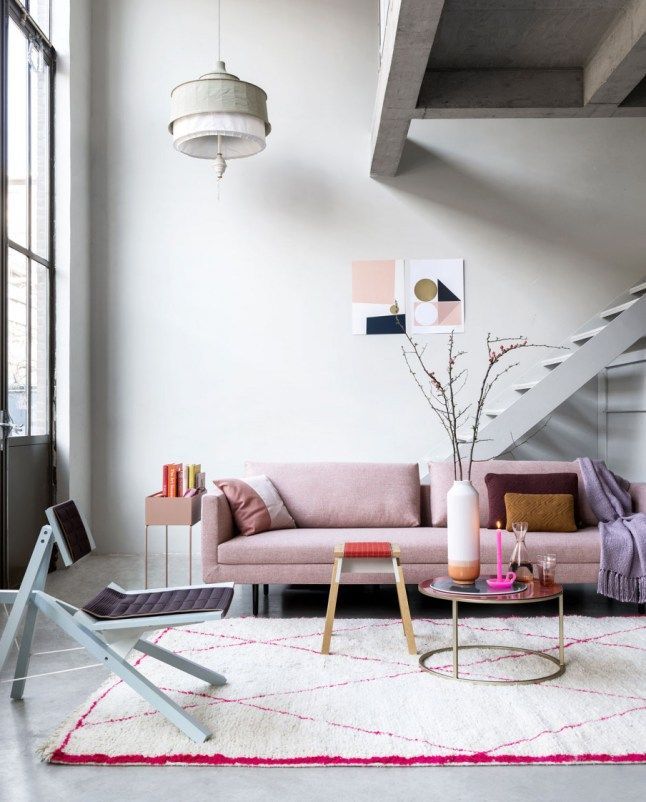 Pastel Et Design Font Bon Menage PLANETE DECO A Homes World 