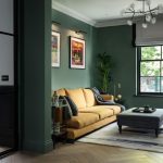 Green Living Room Designs 2024 18 Ideas From Sage To Emerald Modern   Sign Up   LinkedIn 150x150 