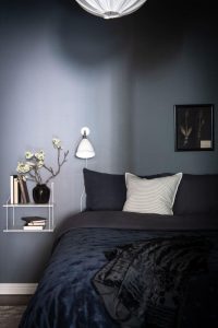 Small Bedroom Decorating Ideas That Youll Love 200x300 