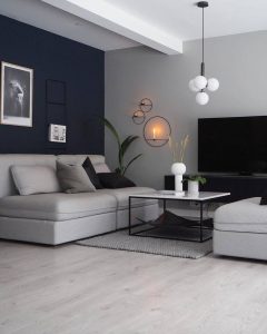 The Top 70 Minimalist Living Room Ideas Next Luxury 240x300 