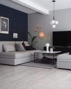 The Top 74 Industrial Living Room Ideas Trendey 240x300 