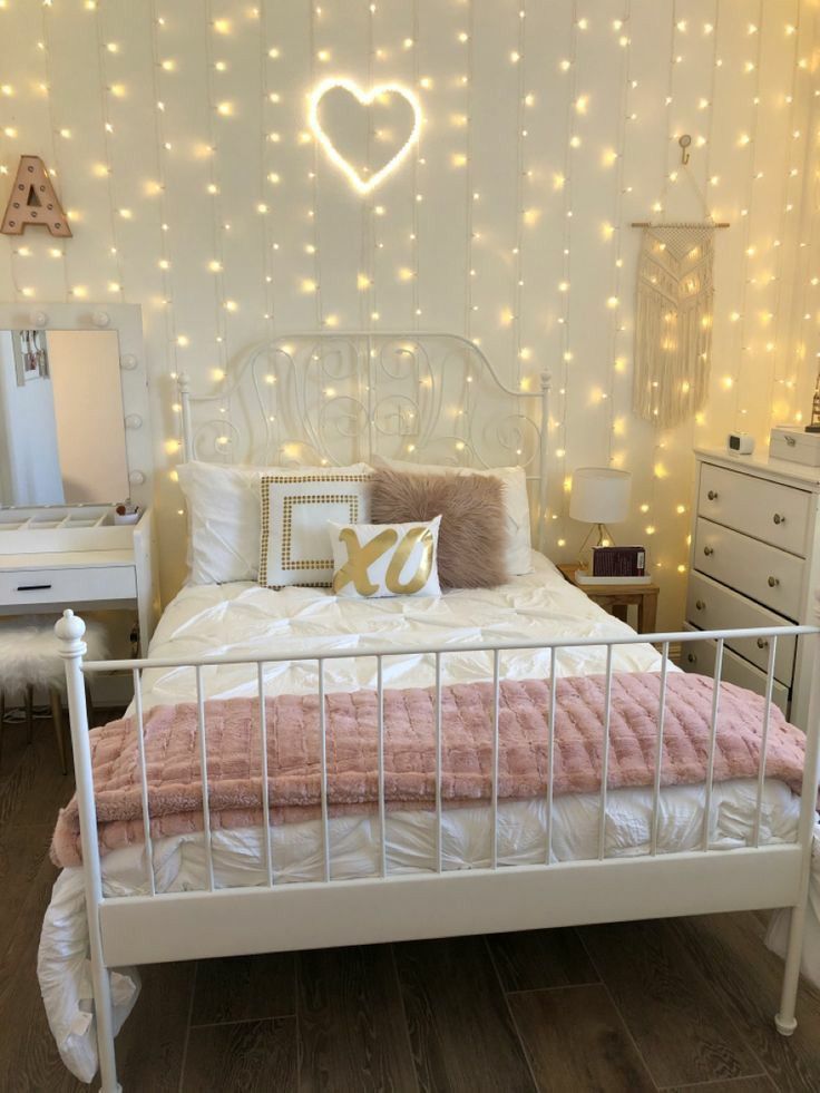 Bedroom Decoration Bedroom Ideas For Small Rooms Bedroom Paint Colors Teen Bedroom Inspirations 2023 