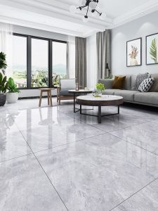 Bedroom Floor Tiles Design Ideas 225x300 