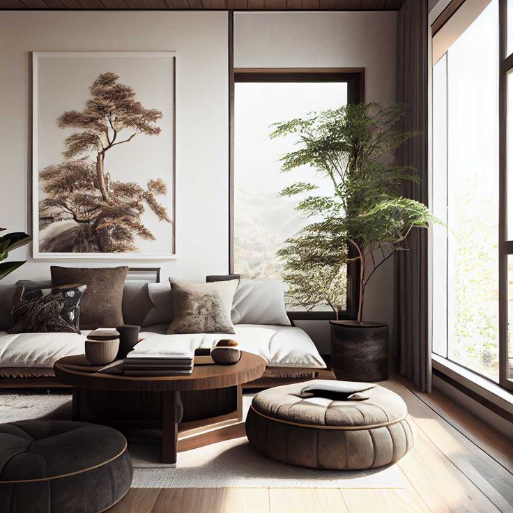 Living Room Designs 2024 From Modern Luxury To Minimalist Spaces An   Download 2 3 