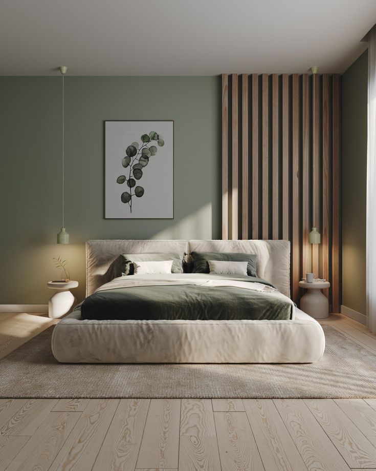 bedroom lighting modern        
        <figure class=