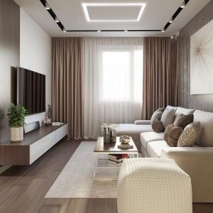 18 Ideas 2024 Brown Living Room Designs Modern Cozy Timeless   Living Room Ideas    Living Room      Living Room Decor Ideas 1 300x300 