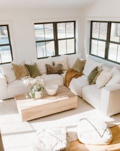 Living Room Sources — FOR THE HOME 240x300 
