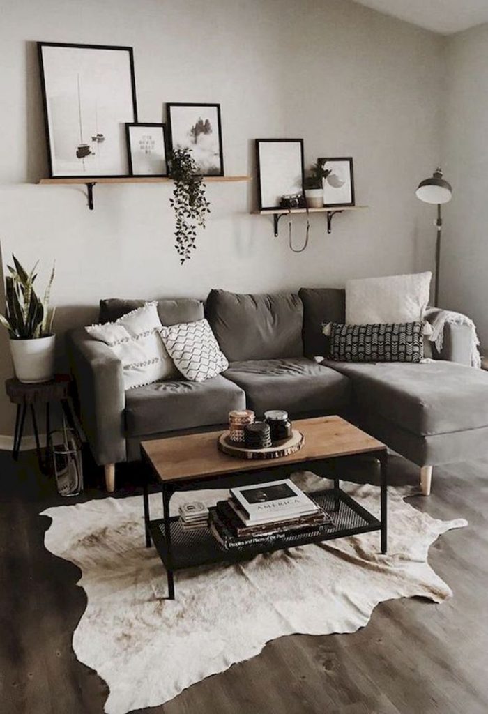 Small Living Room Idea 700x1024 