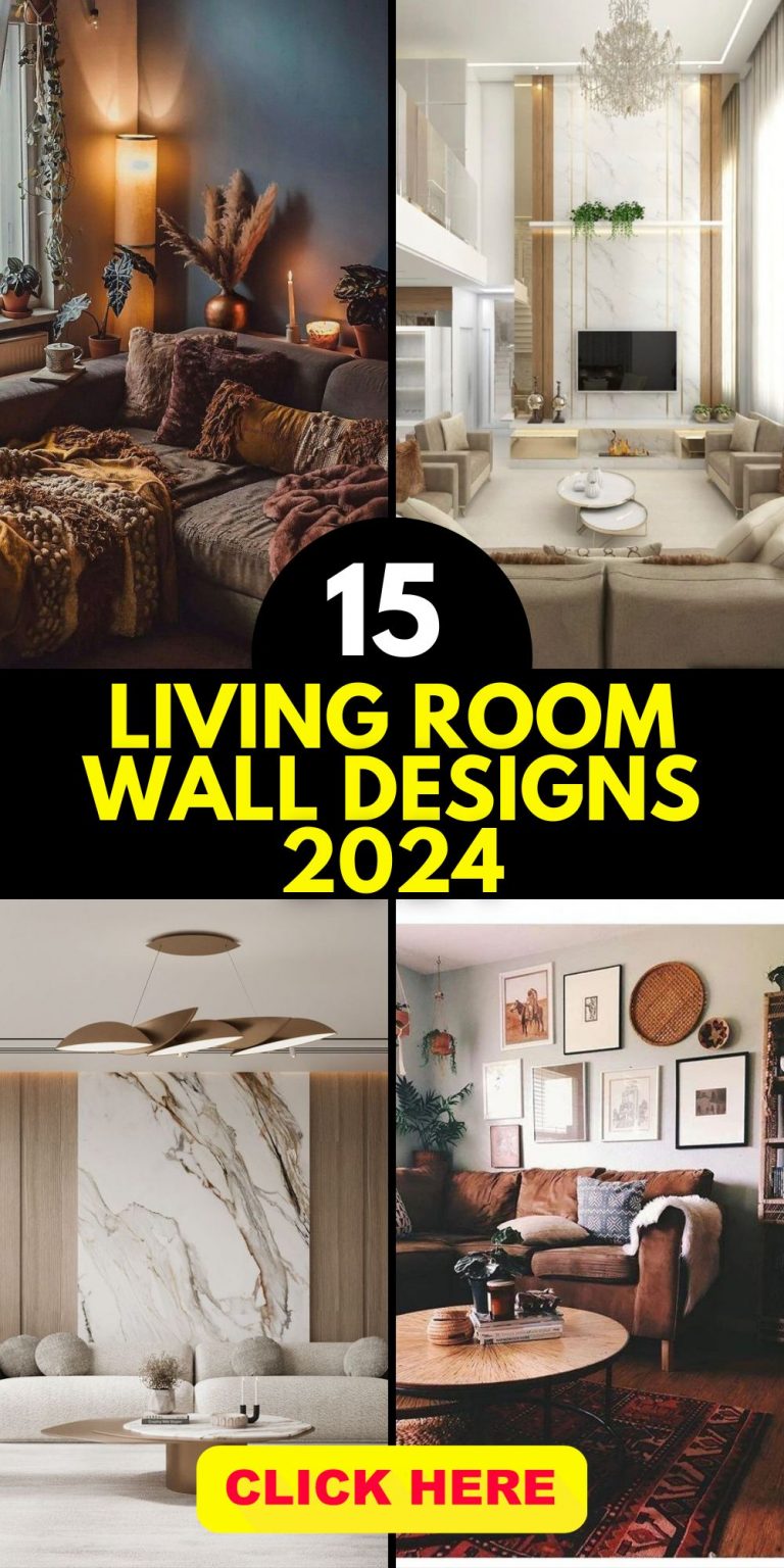 Modern Luxe Living Room Wall Designs 2024 Trends 15 Ideas Explored   Без названия 1000 × 2000 пикс. 1000 × 2000 пикс. копия копія 1000 × 2000 пікс. 1000 × 2000 пікс. копия копия 1000 X 2000 пикс 18 768x1536 