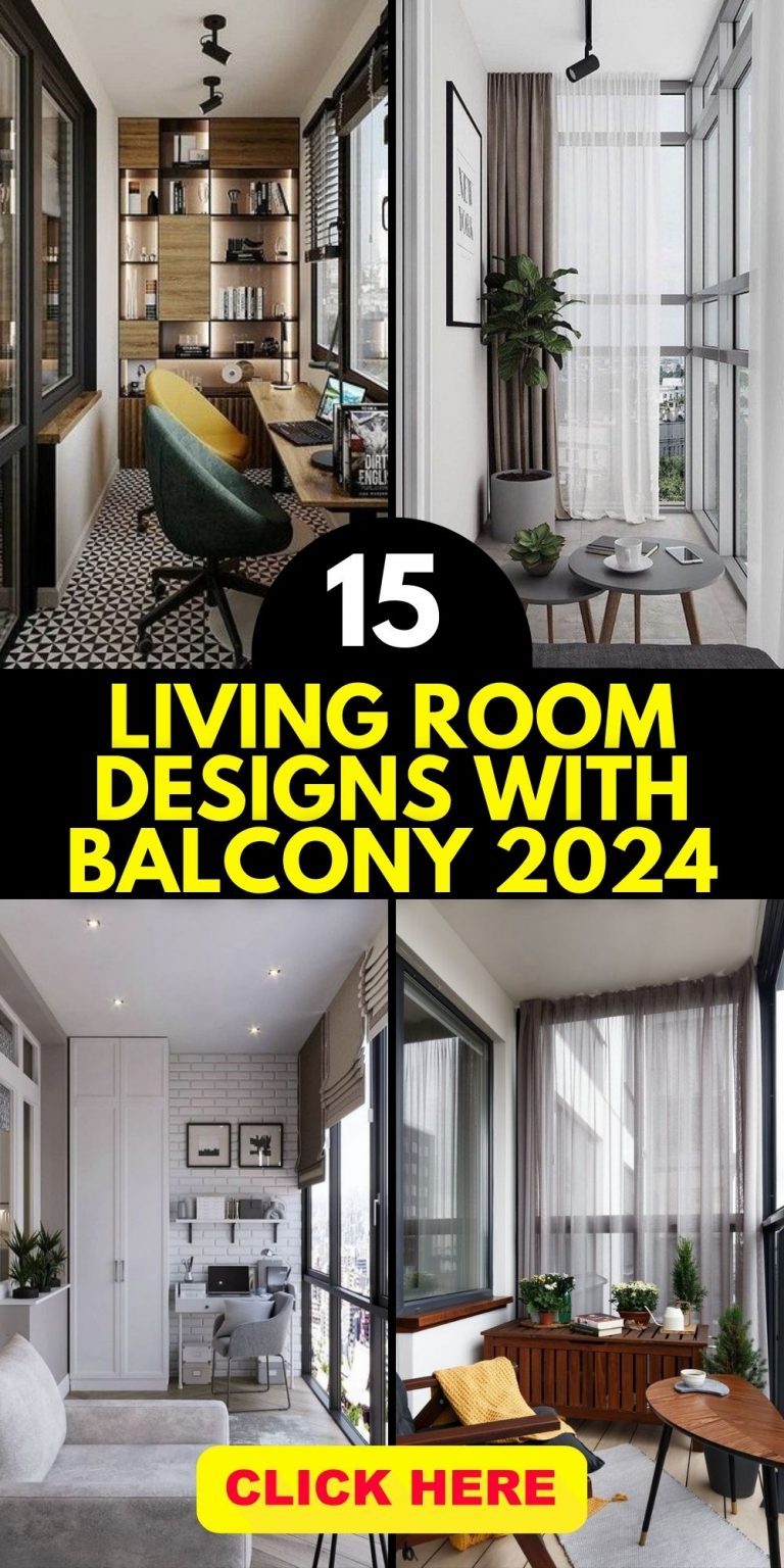 15 Ideas Living Room Designs With Balcony 2024 From Modern Spaces To   Без названия 1000 × 2000 пикс. 1000 × 2000 пикс. копия копія 1000 × 2000 пікс. 1000 × 2000 пікс. копия копия 1000 X 2000 пикс 21 768x1536 