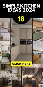 Simple Kitchen Ideas 2024 Modern Country Designs For Small Spaces On   Без названия 1000 × 2000 пикс. 1000 × 2000 пикс. копия копія 1000 × 2000 пікс. 1000 × 2000 пікс. копия копия 1000 X 2000 пикс 23 150x300 