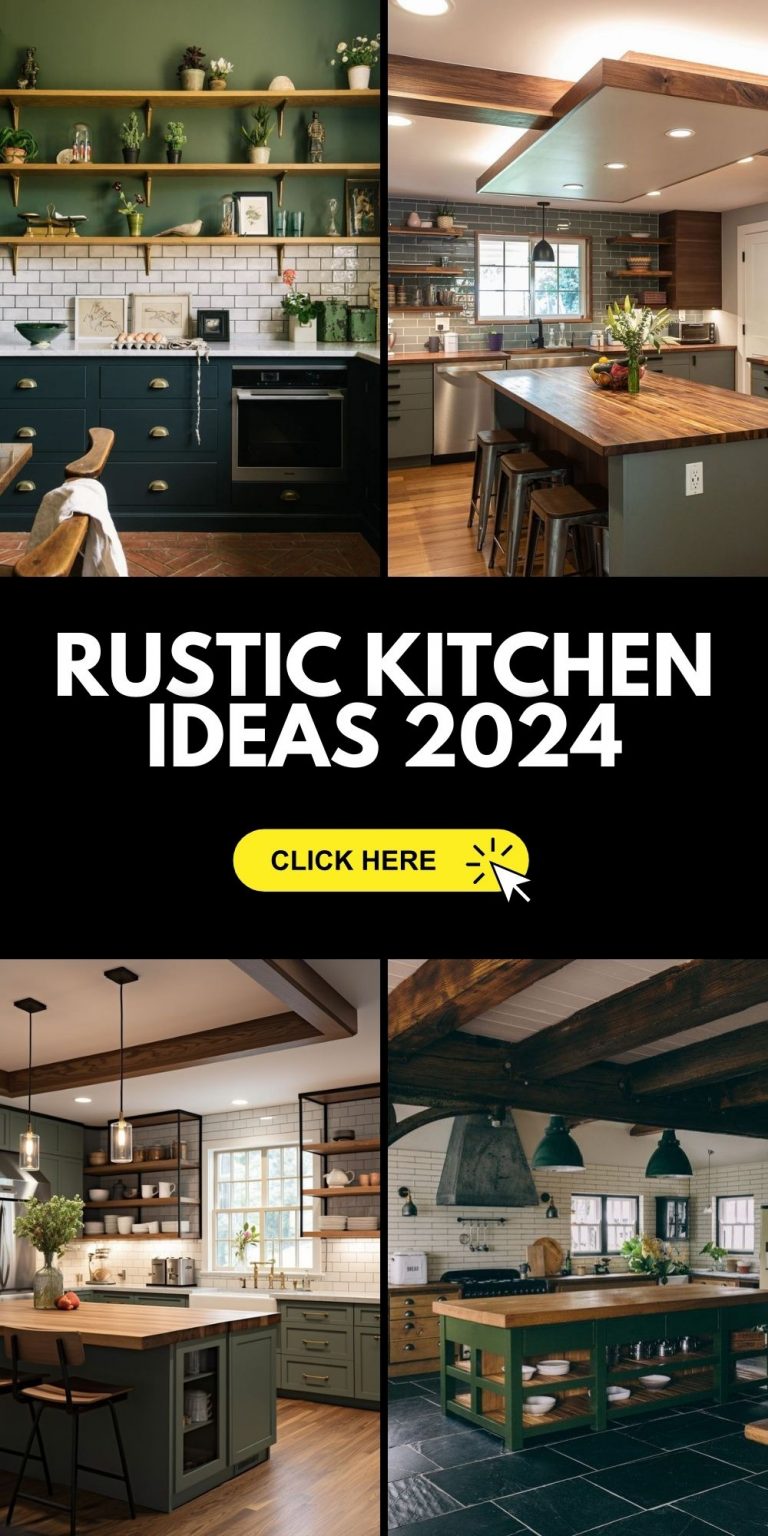 Rustic Kitchen 18 Ideas 2024 Modern Meets Farmhouse Amp Budget   Без названия 1000 × 2000 пикс. 1000 × 2000 пикс. копия копія 1000 × 2000 пікс. 1000 × 2000 пікс. копия копия 1000 X 2000 пикс 24 768x1536 