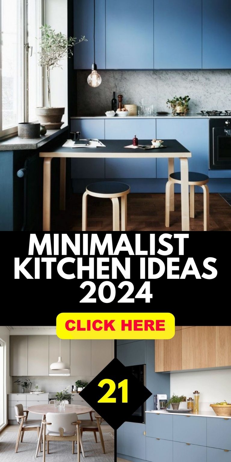 Minimalist Kitchen Ideas 2024 Modern Cozy Designs For Small Spaces   Без названия 1000 × 2000 пикс. 1000 × 2000 пикс. копия копія 1000 × 2000 пікс. 1000 × 2000 пікс. копия копия 1000 X 2000 пикс 25 768x1536 