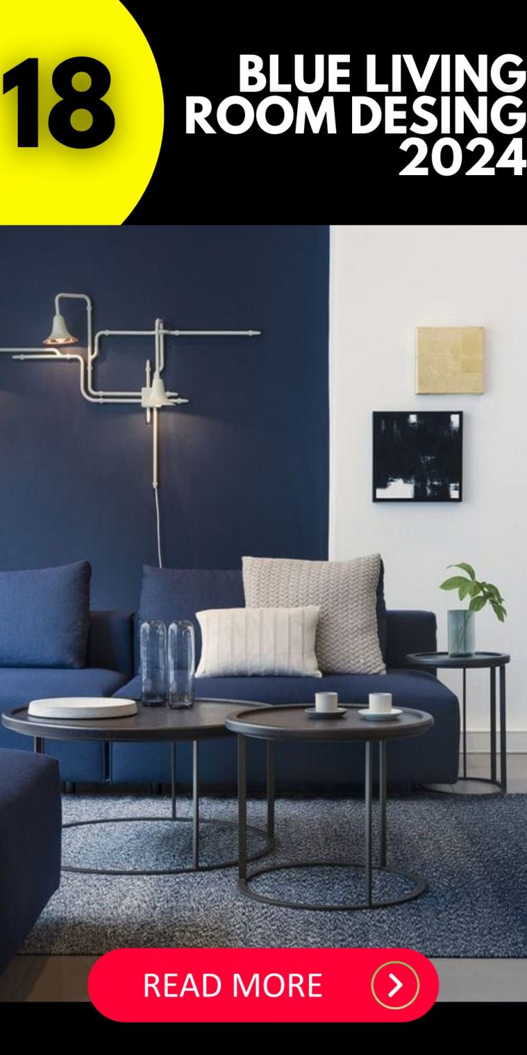 Blue Living Room Designs 2024 18 Ideas From Navy To Minimalist The   Без названия 1000 × 2000 пикс. 1000 × 2000 пикс. копия копія 1000 × 2000 пікс. 1000 × 2000 пікс. копия копия 1000 X 2000 пикс 34 768x1536 