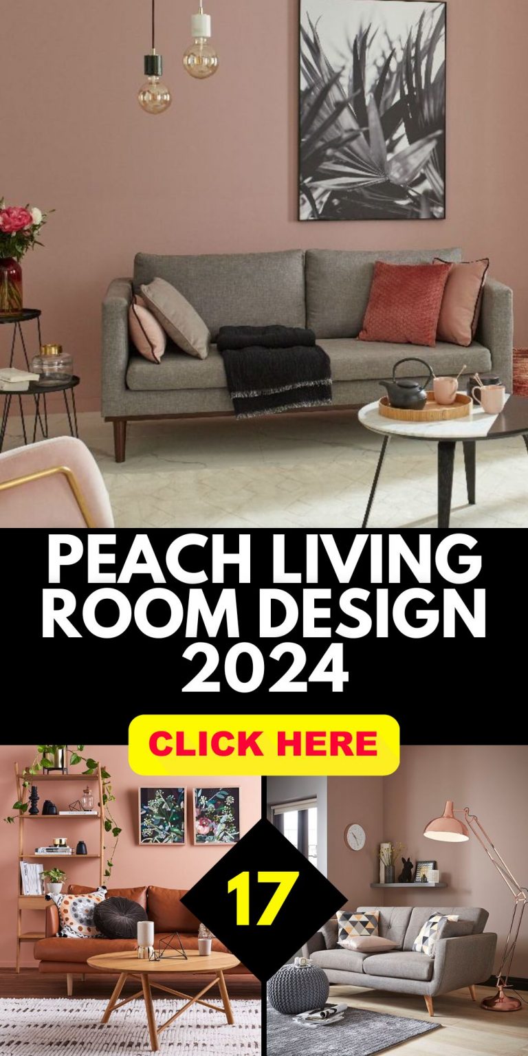 Peach Living Room Designs 2024 17 Ideas Modern Peach Interior Trends   Без названия 1000 × 2000 пикс. 1000 × 2000 пикс. копия копія 1000 × 2000 пікс. 1000 × 2000 пікс. копия копия 1000 X 2000 пикс 39 768x1536 