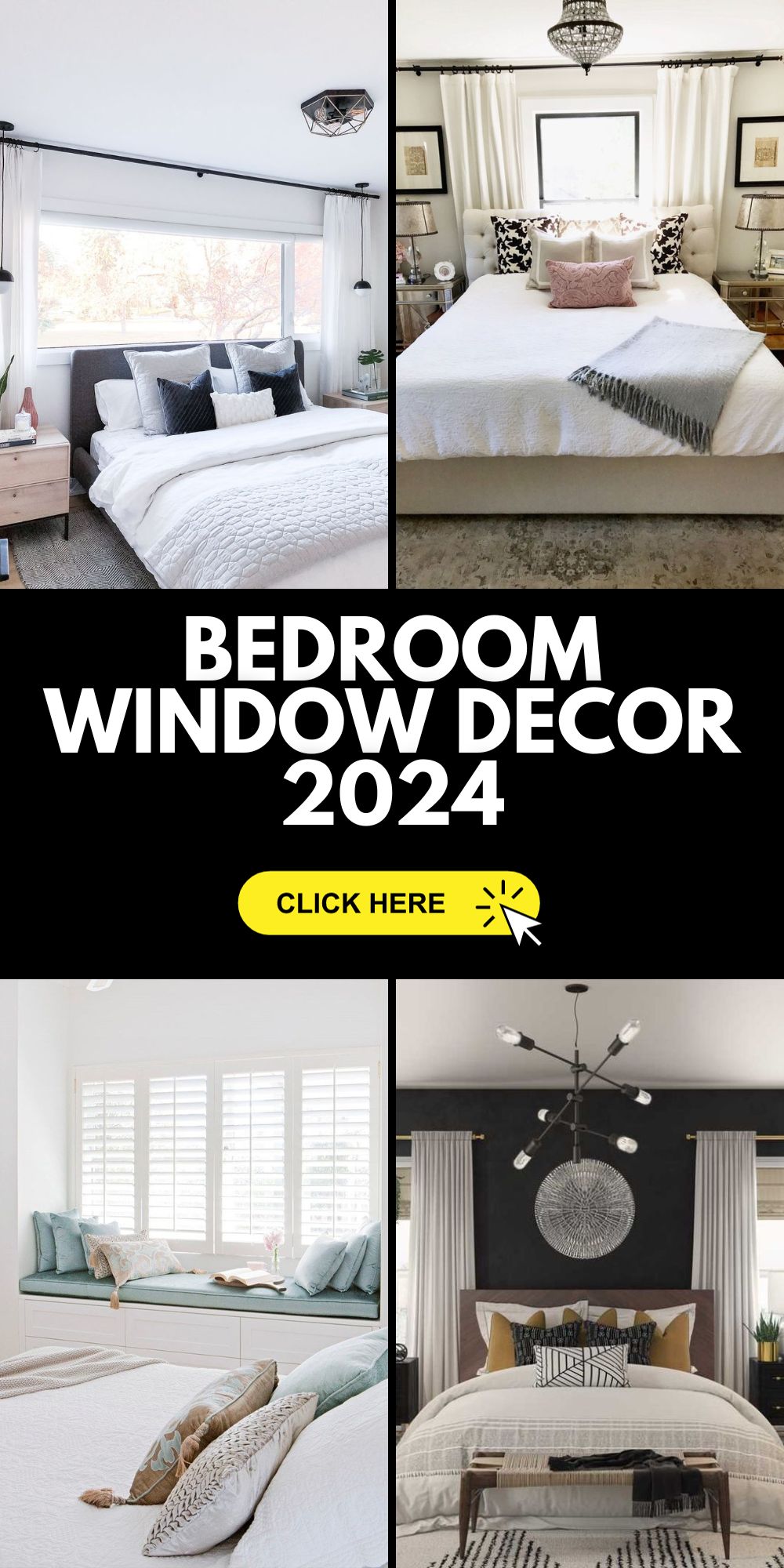 2024 Bedroom Window Decor Modern Aesthetic DIY 15 Ideas For Every Space   Без названия 1000 × 2000 пикс. 1000 × 2000 пикс. копия копія 1000 × 2000 пікс. 1000 × 2000 пікс. копия копия 1000 X 2000 пикс 74 