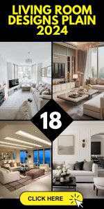 18 Ideas Simplicity Trending Plain Living Room Designs For 2024   Без названия 1000 × 2000 пикс. 1000 × 2000 пикс. копия копія 1000 × 2000 пікс. 1000 × 2000 пікс. копия копия 1000 X 2000 пикс. 1 13 150x300 