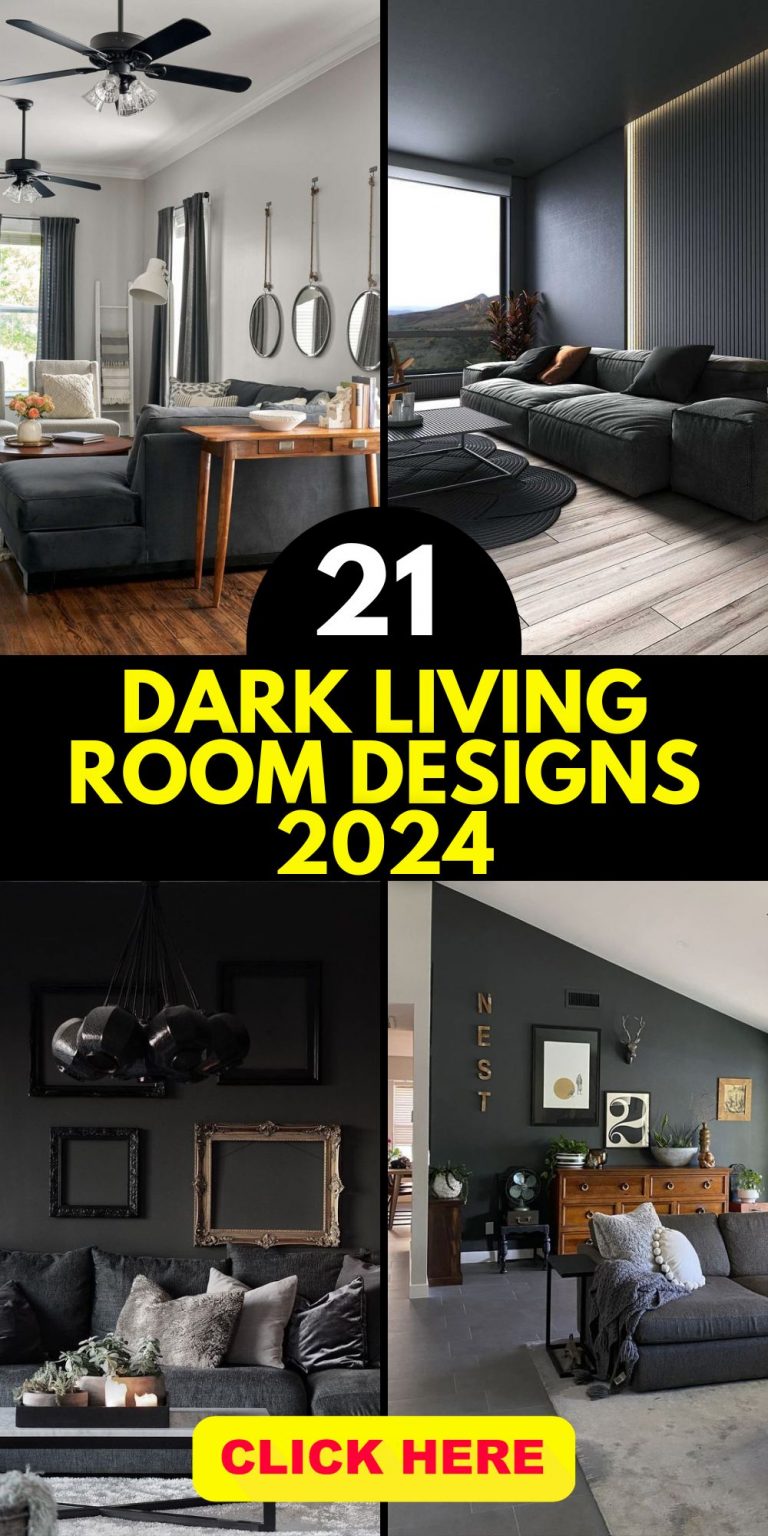 Dark Living Room Designs 2024 21 Ideas Modern Luxury Cozy Spaces   Без названия 1000 × 2000 пикс. 1000 × 2000 пикс. копия копія 1000 × 2000 пікс. 1000 × 2000 пікс. копия копия 1000 X 2000 пикс. 1 30 768x1536 