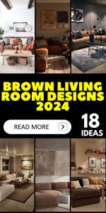 18 Ideas 2024 Brown Living Room Designs Modern Cozy Timeless   Без названия 1000 × 2000 пикс. 1000 × 2000 пикс. копия копія 1000 × 2000 пікс. 1000 × 2000 пікс. копия копия 1000 X 2000 пикс. 1 32 150x300 