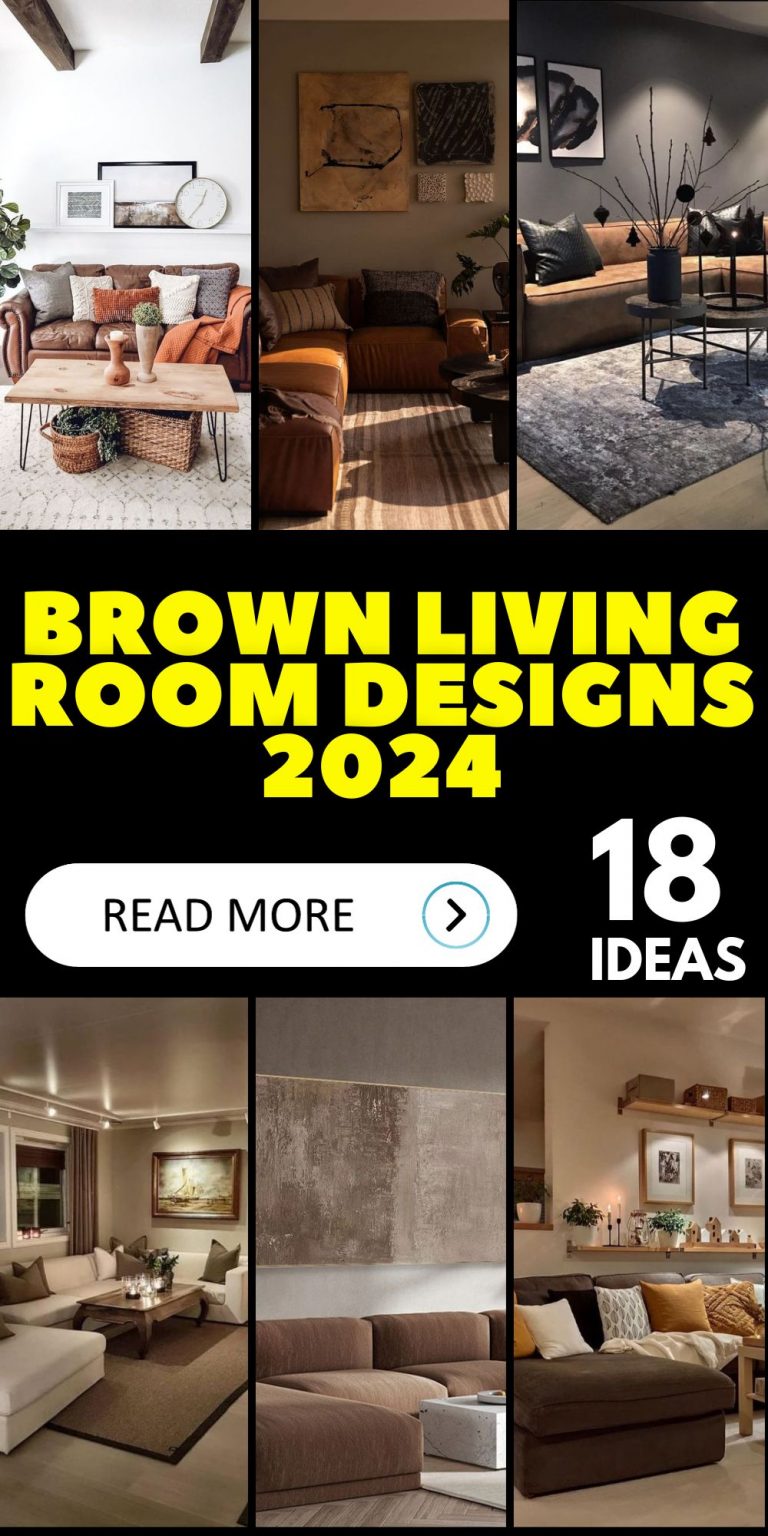 18 Ideas 2024 Brown Living Room Designs Modern Cozy Timeless   Без названия 1000 × 2000 пикс. 1000 × 2000 пикс. копия копія 1000 × 2000 пікс. 1000 × 2000 пікс. копия копия 1000 X 2000 пикс. 1 32 768x1536 