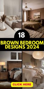 18 Ideas 2024 S Top Brown Bedroom Designs Modern Classic Luxurious   Без названия 1000 × 2000 пикс. 1000 × 2000 пикс. копия копія 1000 × 2000 пікс. 1000 × 2000 пікс. копия копия 1000 X 2000 пикс. 1 47 150x300 