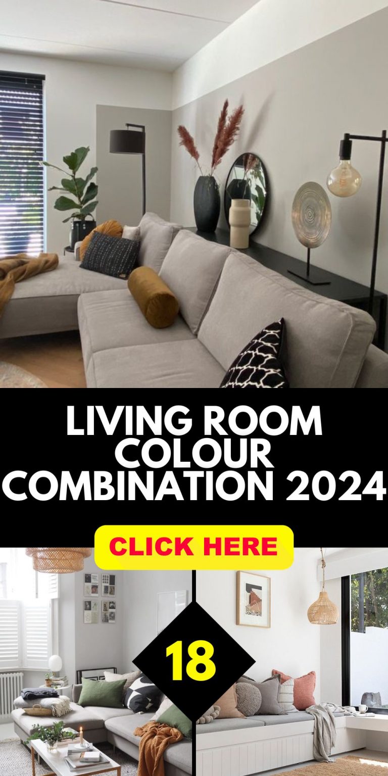 2024 Living Room Trends Top Colour Combinations Stylish Design 18 Ideas   Без названия 1000 × 2000 пикс. 1000 × 2000 пикс. копия копія 1000 × 2000 пікс. 1000 × 2000 пікс. копия копия 1000 X 2000 пикс. 1 57 768x1536 