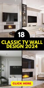 18 Ideas Classic TV Wall Design 2024 Blend Of Luxury Wood And Modern   Без названия 1000 × 2000 пикс. 1000 × 2000 пикс. копия копія 1000 × 2000 пікс. 1000 × 2000 пікс. копия копия 1000 X 2000 пикс. 1 62 150x300 