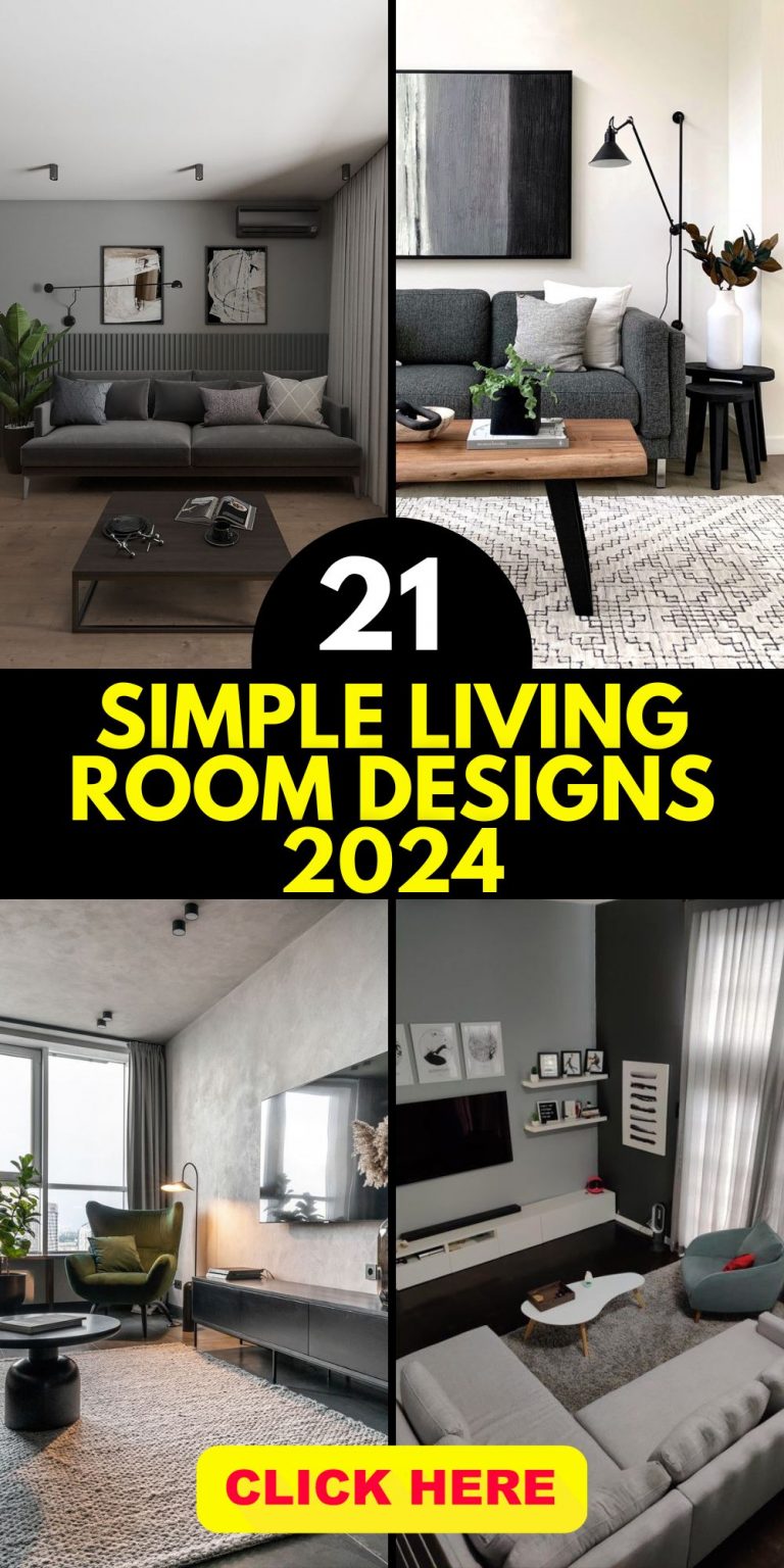 Simple Living Room Designs 2024 Modern Minimalist Globally Inspired   Без названия 1000 × 2000 пикс. 1000 × 2000 пикс. копия копія 1000 × 2000 пікс. 1000 × 2000 пікс. копия копия 1000 X 2000 пикс. 1 8 768x1536 