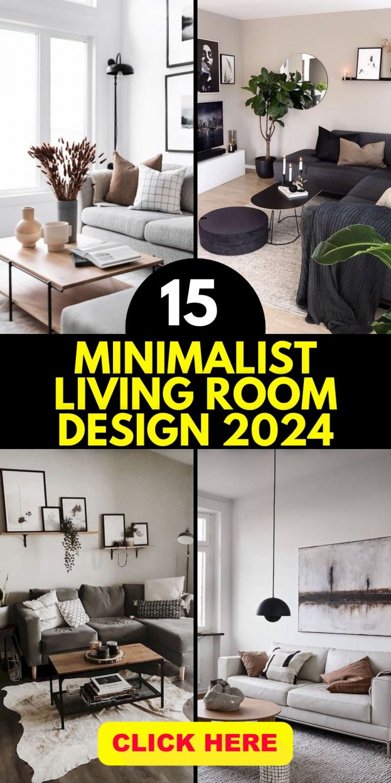 Minimalist Living Room Design 2024 Modern Ideas For Small Spaces   Без названия 1000 × 2000 пикс. 1000 × 2000 пикс. копия копія 1000 × 2000 пікс. 1000 × 2000 пікс. копия копия 1000 X 2000 пикс. 1 9 768x1536 