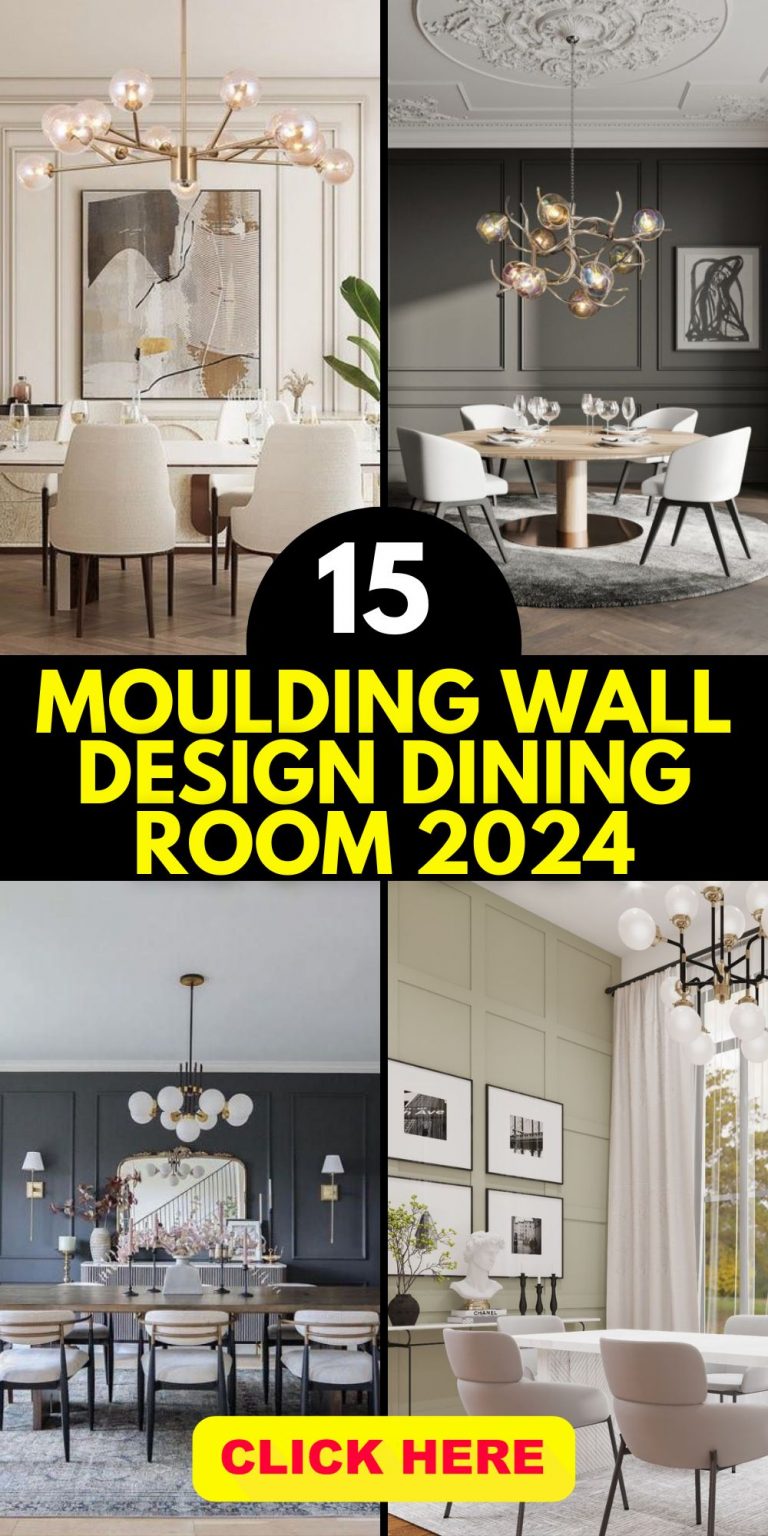 2024 Dining Room Elegance Transformative Wall Moulding And Modern   Без названия 1000 × 2000 пикс. 1000 × 2000 пикс. копия копія 1000 × 2000 пікс. 1000 × 2000 пікс. копия копия 1000 X 2000 пикс. 3 2 768x1536 