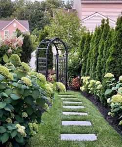 2024 Garden Design Trends: Innovative Ideas For Outdoor Spaces