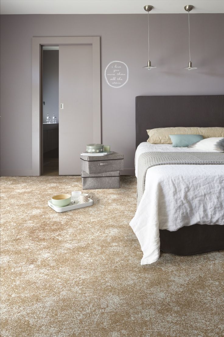 2024 Bedroom Carpet Trends Colors Ideas And Styles For Cozy Spaces   Tapijt Slaapkamer   Vloeren 2021   Tapijt Vloeren   Vloeren Slaapkamer   Inspiratie   Woonspecialist 