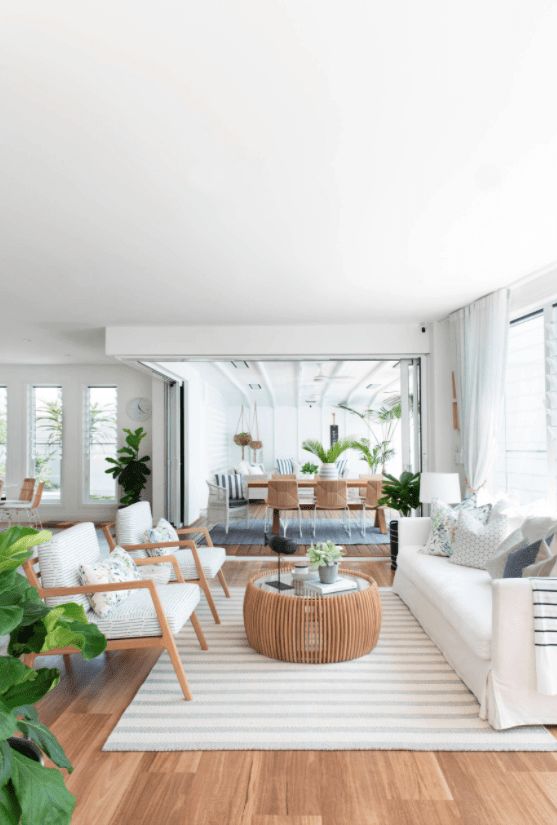 The Best Of Houzz 2022  Australias Most Popular Architecture And Design The Interiors Addict 