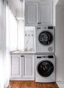 2024 Stackable Laundry Room Trends Modern To Farmhouse Elegance   Download 12 E1699013199316 217x300 