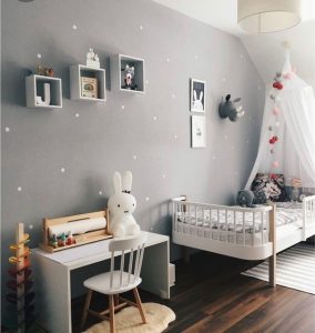 2024 Nursery Color Trends Green Neutral Woodland Palettes 15 Ideas   Download 9 E1699002302486 284x300 