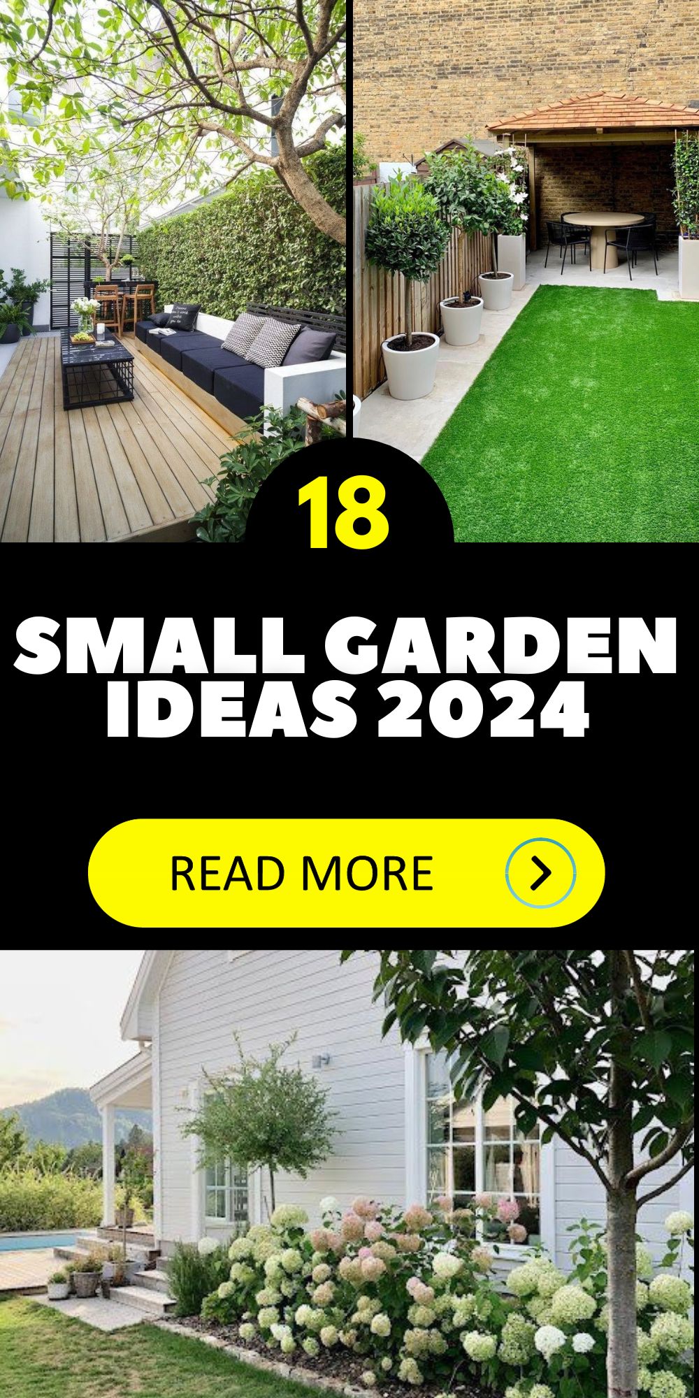 houzz small yard projects        
        <figure class=