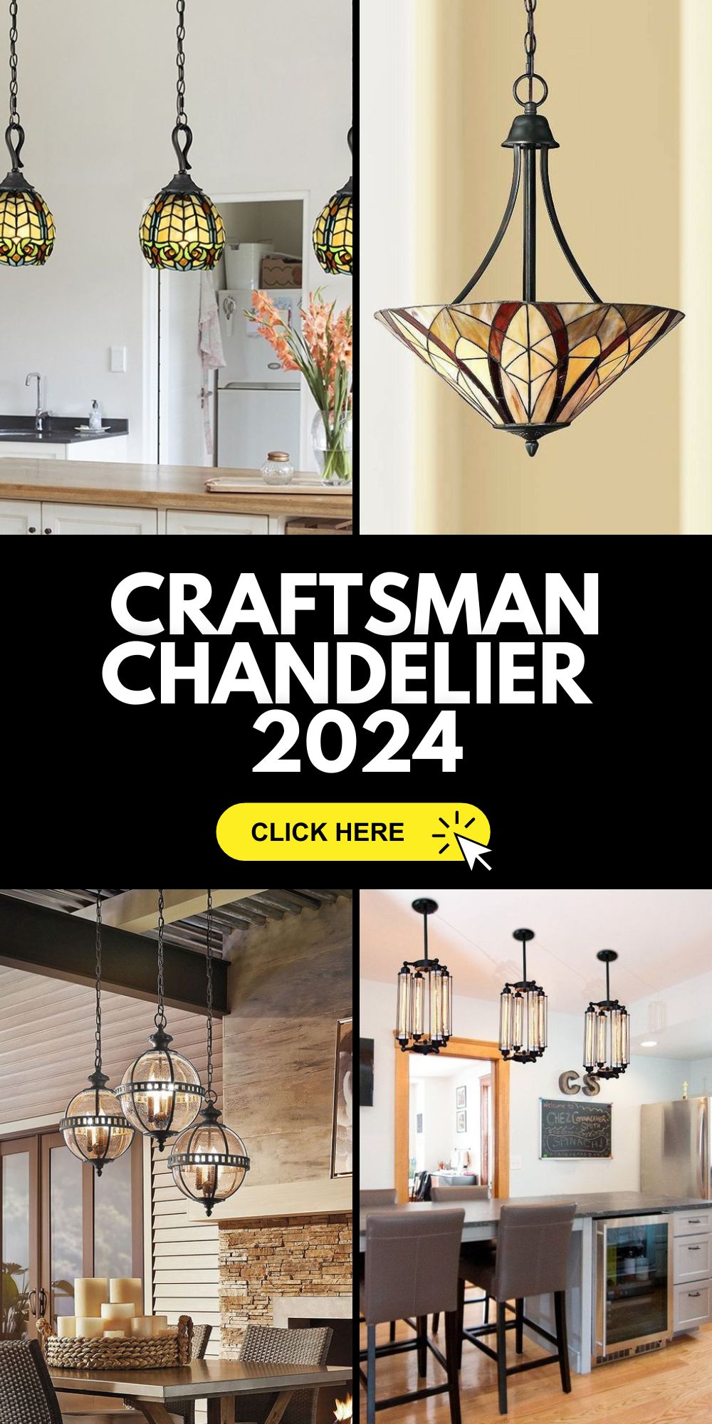 2024 Craftsman Chandelier Styles Elegant Fusion Of Tradition And Modernity   Без названия 1000 × 2000 пикс. 1000 × 2000 пикс. копия копія 1000 × 2000 пікс. 1000 × 2000 пікс. копия копия 1000 X 2000 пикс 64 