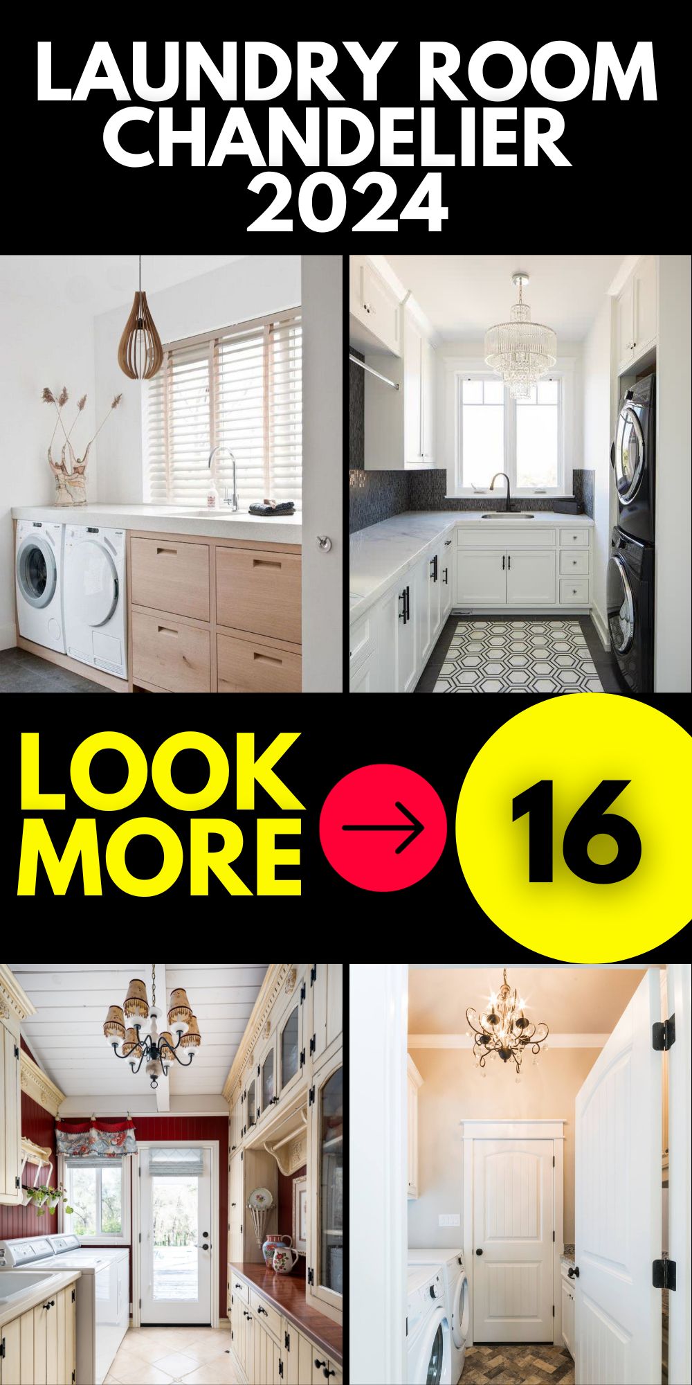 16 Ideas Illuminating Utility Stylish Chandelier Trends For Laundry   Без названия 1000 × 2000 пикс. 1000 × 2000 пикс. копия копія 1000 × 2000 пікс. 1000 × 2000 пікс. копия копия 1000 X 2000 пикс 74 