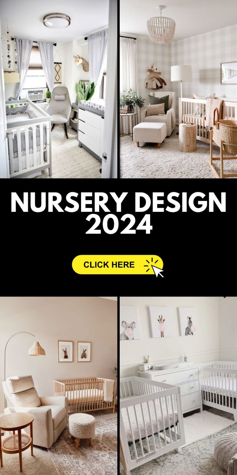 Stylish 2024 Nurseries Trends And Designs For Modern Gender Neutral   Без названия 1000 × 2000 пикс. 1000 × 2000 пикс. копия копія 1000 × 2000 пікс. 1000 × 2000 пікс. копия копия 1000 X 2000 пикс 768x1536 