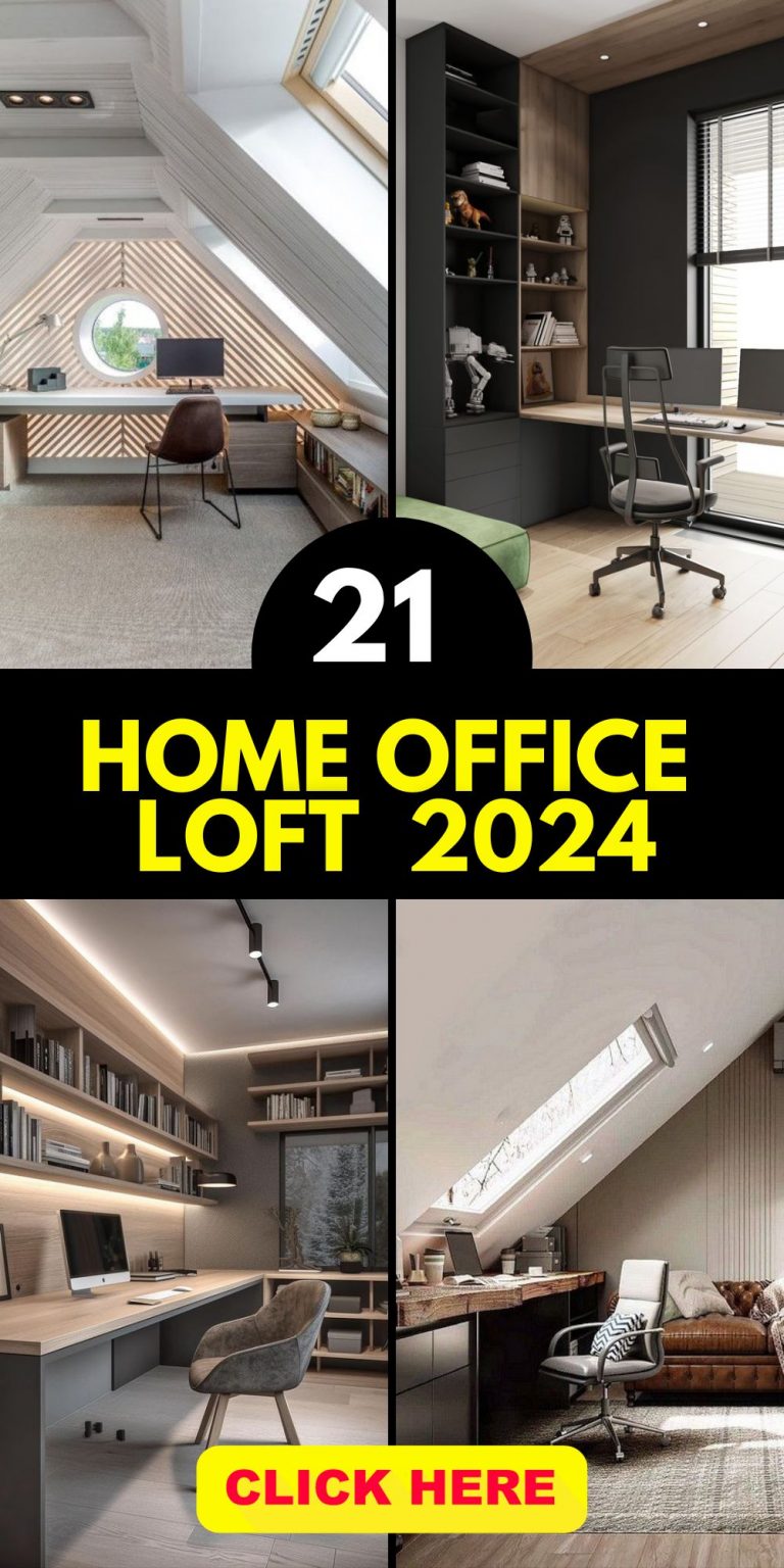 2024 Home Office Loft Design Guide Maximize Space With Style Innovation   Без названия 1000 × 2000 пикс. 1000 × 2000 пикс. копия копія 1000 × 2000 пікс. 1000 × 2000 пікс. копия копия 1000 X 2000 пикс. 1 18 768x1536 