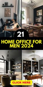 Men S Home Office 2024 Modern Rustic Executive Styles For Inspired   Без названия 1000 × 2000 пикс. 1000 × 2000 пикс. копия копія 1000 × 2000 пікс. 1000 × 2000 пікс. копия копия 1000 X 2000 пикс. 1 23 150x300 